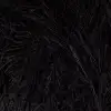 Loren Furry Siyah El Örgü İpi - RF1001 - 34066