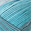 Loren Happy Ebruli El Örgü İpi - RH004 - 34289