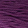 Loren Jüt Kordon İpi 50mt Mor