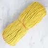 Loren Jüt Kordon İpi 50mt Sarı