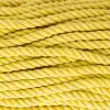 Loren Jüt Kordon İpi 50mt Sarı