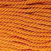 Loren Jüt Kordon İpi 50mt Turuncu
