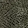 Loren Macrame Asker Yeşili El Örgü İpi - RM 0195 - 34337