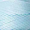 Loren Macrame Bebe Mavi El Örgü İpi - RM 0221 - 34354