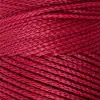 Loren Macrame Bordo El Örgü İpi - RM 0113 - 34344