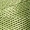 Loren Macrame Fıstık Yeşil El Örgü İpi - RM 0176 - 34355