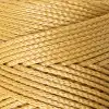 Loren Macrame Gold El Örgü İpi - RM 050 - 34329
