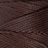 Loren Macrame Kahverengi El Örgü İpi - RM 0210 - 34338
