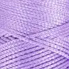 Loren Macrame Lila El Örgü İpi - RM 0130 - 34336
