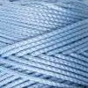 Loren Macrame Mavi El Örgü İpi - RM 0220 - 34350