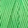 Loren Macrame Neon Yeşil El Örgü İpi - L115