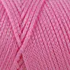 Loren Macrame Pembe El Örgü İpi - RM 074 - 34332