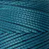 Loren Macrame Petrol Mavisi El Örgü İpi - RM 0238 - 34356
