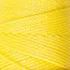 Loren Macrame Sarı El Örgü İpi - RM 055 - 34330