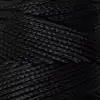 Loren Macrame Siyah El Örgü İpi - RM 001 - 34323