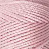 Loren Macrame Toz Pembe El Örgü İpi - RM 072 - 34343