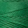 Loren Macrame Yeşil El Örgü İpi - RM 0172 - 34348