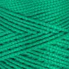 Loren Macrame Yeşil El Örgü İpi - RM 0175 - 34339