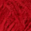Loren Mery Kırmızı El Örgü İpi - M410 - 34316