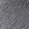 Loren Natural Baby Gri El Örgü İpi - R0042