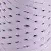Loren Natural Raffia 90 gr Lila Kağıt İp - 37