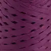 Loren Natural Raffia 90 gr Mor Kağıt İp - 41