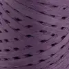 Loren Natural Raffia 90 gr Mor Kağıt İp - 42