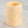Loren Natural Raffia 90 gr Sarı Kağıt İp - 4