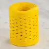 Loren Natural Raffia 90 gr Sarı Kağıt İp - 9