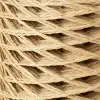 Loren Paper Bej Kağıt İpi - RH01