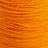 Loren Paraşüt İpi 100 mt Neon Turuncu