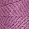 Loren Polyester Soft Macrame Gül Kurusu El Örgü İpi - LM021 - 34450