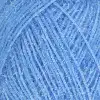 Loren Silver Açık Mavi El Örgü İpi - RS0007 - 34091
