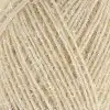 Loren Silver Bej El Örgü İpi - RS0066 - 34094