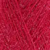 Loren Silver Fuşya El Örgü İpi - RS0022 - 34078