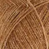 Loren Silver Kahverengi El Örgü İpi - RS0054 - 34096