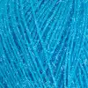 Loren Silver Mavi El Örgü İpi - RS0003 - 34090