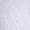Loren Silver optik Beyaz El Örgü İpi - RS-Optik - 34068