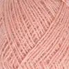 Loren Silver Pudra Pembe El Örgü İpi - RS0040 - 34079