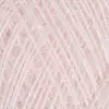 Loren Silver Toz Pembe El Örgü İpi - RS0062 - 34072