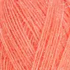 Loren Silver Turuncu El Örgü İpi - RS0019 - 34084