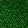 Loren Silver Yeşil El Örgü İpi - RS0041 - 34101