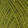 Loren Silver Yeşil El Örgü İpi - RS0044 - 34100