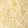 Loren Wash Açık Sarı El Örgü İpi - R083 - 34037