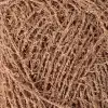 Loren Wash Bej El Örgü İpi - R143 - 34034
