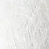 Loren Wash Beyaz El Örgü İpi - R150 - 34040
