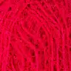 Loren Wash Fuşya El Örgü İpi - R095 - 34026