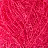Loren Wash Fuşya El Örgü İpi - R100 - 34024