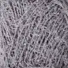 Loren Wash Gri El Örgü İpi - R082 - 34018