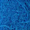 Loren Wash Koyu Mavi El Örgü İpi - R024 - 34016
